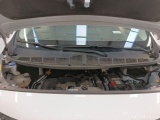  Opel  Vivaro OPEL  3100 FOU LWB DSL - 2019 2.0 TD 150 L3H1 BInj. Edition S/S (EU6.2) 5d #25