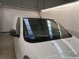  Opel  Vivaro OPEL  3100 FOU LWB DSL - 2019 2.0 TD 150 L3H1 BInj. Edition S/S (EU6.2) 5d #27