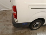  Opel  Vivaro OPEL  3100 FOU LWB DSL - 2019 2.0 TD 150 L3H1 BInj. Edition S/S (EU6.2) 5d #33