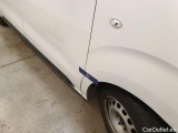  Opel  Vivaro OPEL  3100 FOU LWB DSL - 2019 2.0 TD 150 L3H1 BInj. Edition S/S (EU6.2) 5d #42