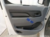  Opel  Vivaro OPEL  3100 FOU LWB DSL - 2019 2.0 TD 150 L3H1 BInj. Edition S/S (EU6.2) 5d #52