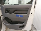  Opel  Vivaro OPEL  3100 FOU LWB DSL - 2019 2.0 TD 150 L3H1 BInj. Edition S/S (EU6.2) 5d #54