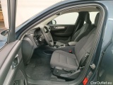  Volvo  XC 40 VOLVO XC40 1.5 T4 PHEV 129hp Inscription Expression 5d #3