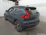  Volvo  XC 40 VOLVO XC40 1.5 T4 PHEV 129hp Inscription Expression 5d #7