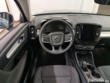  Volvo  XC 40 VOLVO XC40 1.5 T4 PHEV 129hp Inscription Expression 5d #9