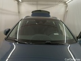  Volvo  XC 40 VOLVO XC40 1.5 T4 PHEV 129hp Inscription Expression 5d #17