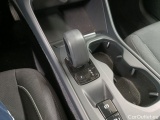  Volvo  XC 40 VOLVO XC40 1.5 T4 PHEV 129hp Inscription Expression 5d #21