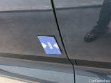  Volvo  XC 40 VOLVO XC40 1.5 T4 PHEV 129hp Inscription Expression 5d #34