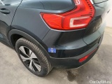  Volvo  XC 40 VOLVO XC40 1.5 T4 PHEV 129hp Inscription Expression 5d #39