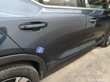  Volvo  XC 40 VOLVO XC40 1.5 T4 PHEV 129hp Inscription Expression 5d #48