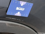  Volvo  XC 40 VOLVO XC40 1.5 T4 PHEV 129hp Inscription Expression 5d #49