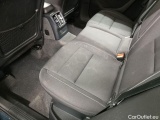  Volvo  XC 40 VOLVO XC40 1.5 T4 PHEV 129hp Inscription Expression 5d #66