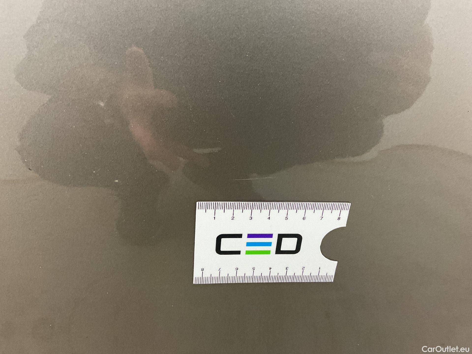  Mini  Cooper MINI, Mini 5d '14, Mini 5 door One D 5d #32