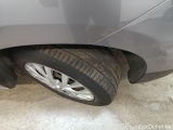  Citroen  Berlingo Citroën  Multispace 1.5 BlueHDi 100 MAN6 Feel M 5d #17