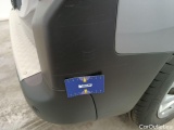  Citroen  Berlingo Citroën  Multispace 1.5 BlueHDi 100 MAN6 Feel M 5d #42