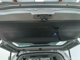  Citroen  Berlingo Citroën  Multispace 1.5 BlueHDi 100 MAN6 Feel M 5d #53