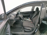  Hyundai  i20 Hyundai  1.0 T-GDi 7-DCT 74kW Twist 5d #3