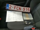  Hyundai  i20 Hyundai  1.0 T-GDi 7-DCT 74kW Twist 5d #4
