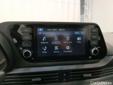  Hyundai  i20 Hyundai  1.0 T-GDi 7-DCT 74kW Twist 5d #13