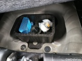  Hyundai  i20 Hyundai  1.0 T-GDi 7-DCT 74kW Twist 5d #16