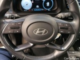  Hyundai  i20 Hyundai  1.0 T-GDi 7-DCT 74kW Twist 5d #20