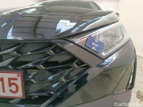  Hyundai  i20 Hyundai  1.0 T-GDi 7-DCT 74kW Twist 5d #34