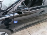  Hyundai  i20 Hyundai  1.0 T-GDi 7-DCT 74kW Twist 5d #41