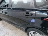  Hyundai  i20 Hyundai  1.0 T-GDi 7-DCT 74kW Twist 5d #46