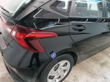  Hyundai  i20 Hyundai  1.0 T-GDi 7-DCT 74kW Twist 5d #51