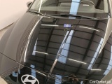  Hyundai  i20 Hyundai  1.0 T-GDi 7-DCT 74kW Twist 5d #69