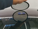 Hyundai  i20 Hyundai  1.0 T-GDi 7-DCT 74kW Twist 5d #74