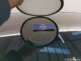  Hyundai  i20 Hyundai  1.0 T-GDi 7-DCT 74kW Twist 5d #75