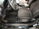  Hyundai  i20 Hyundai  1.0 T-GDi 7-DCT 74kW Twist 5d #76