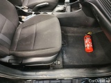  Hyundai  i20 Hyundai  1.0 T-GDi 7-DCT 74kW Twist 5d #82