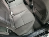  Hyundai  i20 Hyundai  1.0 T-GDi 7-DCT 74kW Twist 5d #81