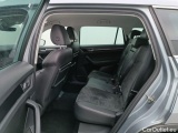  Skoda  Kodiaq SKODA  DIESEL 2.0 CR TDi 150 Style DSG (EU6AP) 5d #10