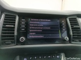  Skoda  Kodiaq SKODA  DIESEL 2.0 CR TDi 150 Style DSG (EU6AP) 5d #12