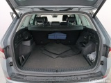  Skoda  Kodiaq SKODA  DIESEL 2.0 CR TDi 150 Style DSG (EU6AP) 5d #13