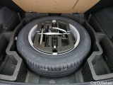  Skoda  Kodiaq SKODA  DIESEL 2.0 CR TDi 150 Style DSG (EU6AP) 5d #14