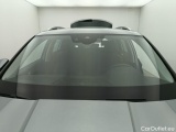  Skoda  Kodiaq SKODA  DIESEL 2.0 CR TDi 150 Style DSG (EU6AP) 5d #16
