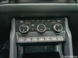  Skoda  Kodiaq SKODA  DIESEL 2.0 CR TDi 150 Style DSG (EU6AP) 5d #19