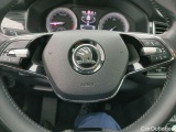  Skoda  Kodiaq SKODA  DIESEL 2.0 CR TDi 150 Style DSG (EU6AP) 5d #21