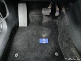  Skoda  Kodiaq SKODA  DIESEL 2.0 CR TDi 150 Style DSG (EU6AP) 5d #32