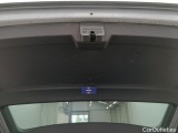  Skoda  Kodiaq SKODA  DIESEL 2.0 CR TDi 150 Style DSG (EU6AP) 5d #34