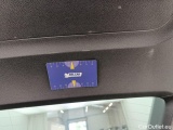  Skoda  Kodiaq SKODA  DIESEL 2.0 CR TDi 150 Style DSG (EU6AP) 5d #38