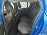  Peugeot  208 PEUGEOT  DIESEL - 2019 1.5 BlueHDi 102 Allure (EU6.2) 5d #10