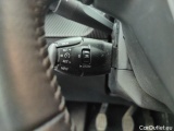  Peugeot  208 PEUGEOT  DIESEL - 2019 1.5 BlueHDi 102 Allure (EU6.2) 5d #19