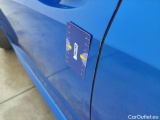  Peugeot  208 PEUGEOT  DIESEL - 2019 1.5 BlueHDi 102 Allure (EU6.2) 5d #33