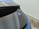  Peugeot  208 PEUGEOT  DIESEL - 2019 1.5 BlueHDi 102 Allure (EU6.2) 5d #61