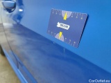  Peugeot  208 PEUGEOT  DIESEL - 2019 1.5 BlueHDi 102 Allure (EU6.2) 5d #100